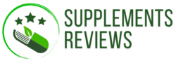 Review's Supplement